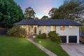 Property photo of 71 Kulgoa Road Pymble NSW 2073