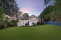 Property photo of 71 Kulgoa Road Pymble NSW 2073