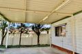 Property photo of 20 Clarence Street Canley Heights NSW 2166