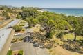Property photo of 52 Lethborg Avenue Turners Beach TAS 7315