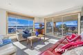 Property photo of 29 Eurella Street Kings Meadows TAS 7249