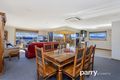 Property photo of 29 Eurella Street Kings Meadows TAS 7249