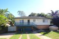 Property photo of 4 Viney Avenue Kallangur QLD 4503