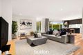 Property photo of 13 Nautilus Street Beaumaris VIC 3193