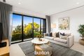 Property photo of 13 Nautilus Street Beaumaris VIC 3193