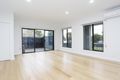 Property photo of 1/11 Bonar Street Heidelberg Heights VIC 3081