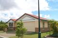 Property photo of 43 Belrose Boulevard Varsity Lakes QLD 4227