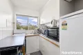 Property photo of 9/7 Brook Street Queanbeyan NSW 2620