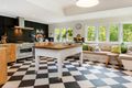 Property photo of 8 The Boulevard Somers VIC 3927