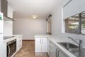 Property photo of 5A Rankin Way Booragoon WA 6154