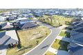 Property photo of 8 Cooloola Crescent North Lakes QLD 4509