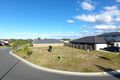 Property photo of 8 Cooloola Crescent North Lakes QLD 4509