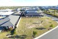 Property photo of 8 Cooloola Crescent North Lakes QLD 4509