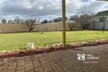 Property photo of 595 Lindenow-Glenaladale Road Lindenow South VIC 3875
