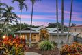 Property photo of 27 Penong Street Westlake QLD 4074