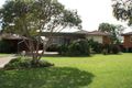 Property photo of 6 Impala Avenue Werrington NSW 2747