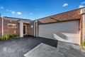 Property photo of 3/12 Henry Street St Albans VIC 3021