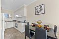 Property photo of 3/12 Henry Street St Albans VIC 3021