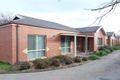 Property photo of 3/38 Ailsa Street Mansfield VIC 3722