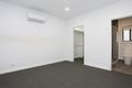 Property photo of 1/11 Bonar Street Heidelberg Heights VIC 3081