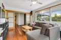 Property photo of 743 Nepean Highway Mornington VIC 3931