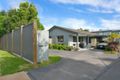 Property photo of 743 Nepean Highway Mornington VIC 3931