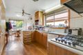 Property photo of 743 Nepean Highway Mornington VIC 3931