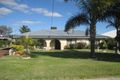Property photo of 3 Belview Road Brunswick WA 6224
