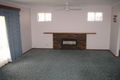 Property photo of 3 Belview Road Brunswick WA 6224