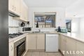 Property photo of 14 Jarrod Drive Hastings VIC 3915