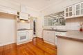 Property photo of 13 Alexandra Street Prospect SA 5082