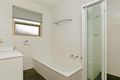 Property photo of 17 Briscoe Street Port Noarlunga SA 5167