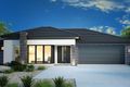 Property photo of 9 Bella Vista Place Romsey VIC 3434