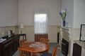 Property photo of 16 Curia Street Mansfield VIC 3722