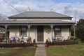 Property photo of 16 Curia Street Mansfield VIC 3722