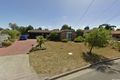 Property photo of 5 Heatherleigh Court Carrum Downs VIC 3201