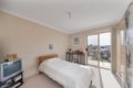 Property photo of 4 Sunrise Place Horningsea Park NSW 2171