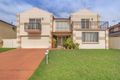 Property photo of 4 Sunrise Place Horningsea Park NSW 2171
