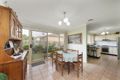 Property photo of 4 Sunrise Place Horningsea Park NSW 2171