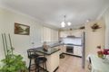 Property photo of 4 Sunrise Place Horningsea Park NSW 2171