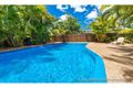 Property photo of 25 Capricorn Crescent Norman Gardens QLD 4701