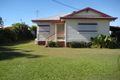 Property photo of 8 Mary Street Ayr QLD 4807