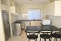 Property photo of 5/32 Bishops Place Kensington SA 5068