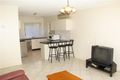 Property photo of 5/32 Bishops Place Kensington SA 5068