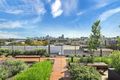 Property photo of 238G/39 Ralph Street Alexandria NSW 2015