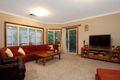 Property photo of 12 Wychwood Place Castle Hill NSW 2154