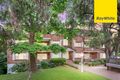 Property photo of 2/6 Ray Road Epping NSW 2121