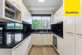Property photo of 2/6 Ray Road Epping NSW 2121