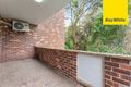 Property photo of 2/6 Ray Road Epping NSW 2121