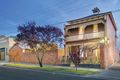 Property photo of 17 Yann Street Preston VIC 3072